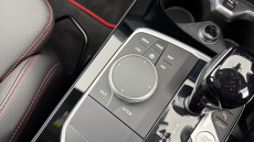 BMW 1 Series 128ti 5dr Step Auto Petrol Hatchback